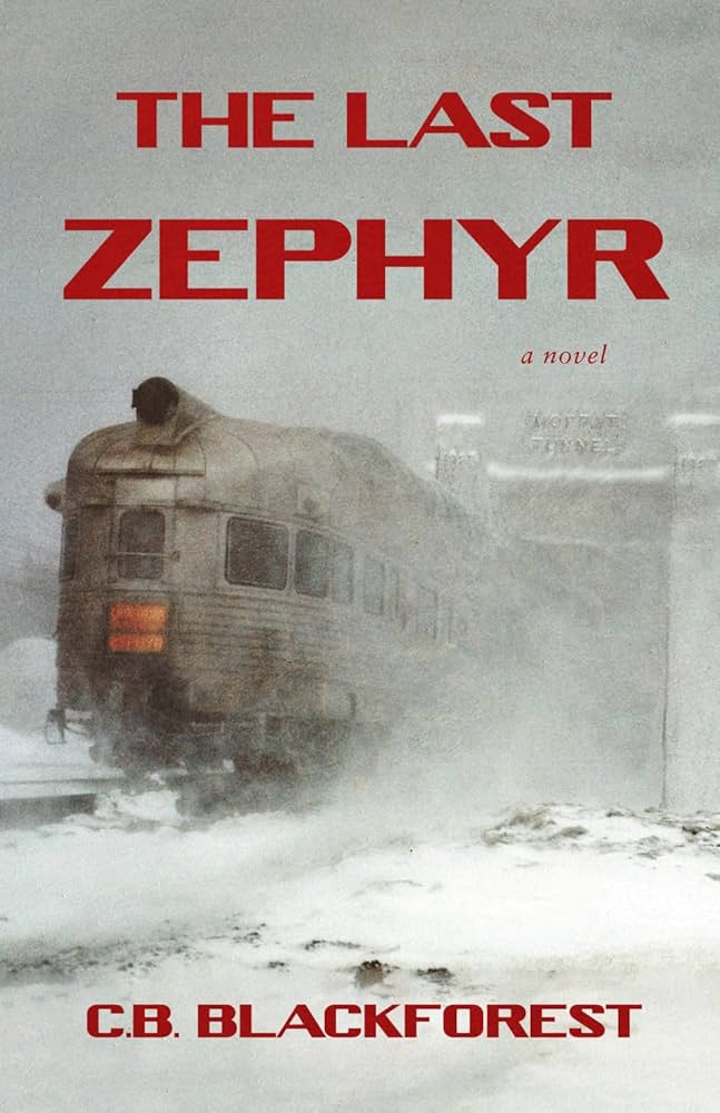 エピヌ épine the LAST YEAR book Penguin Twentieth Century Classics East of Eden, (Paperback